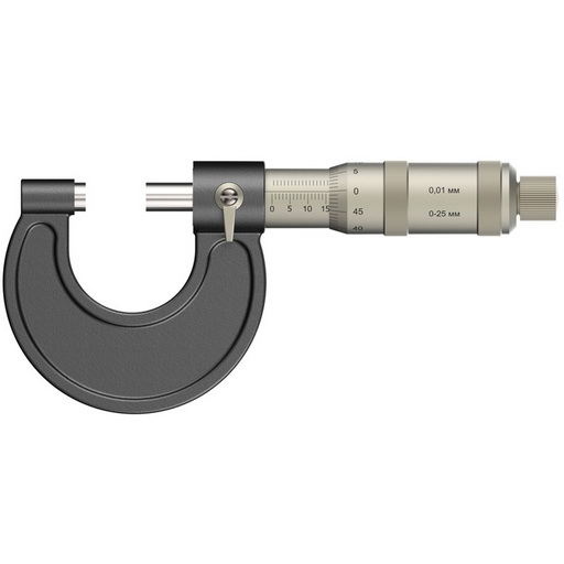 micrometer 1.jpg