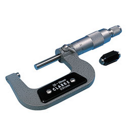 micrometer 2.jpg