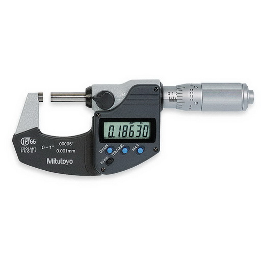 micrometer digital.jpg
