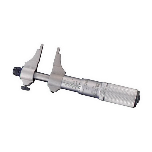micrometer.jpg