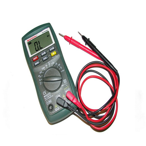 ohm meter.jpg