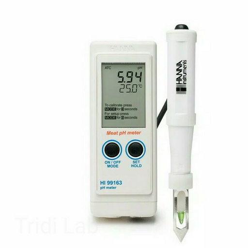 ph meter.jpg
