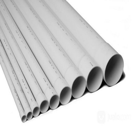 pipa pvc.jpg