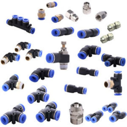 pnematic-fittings.jpg