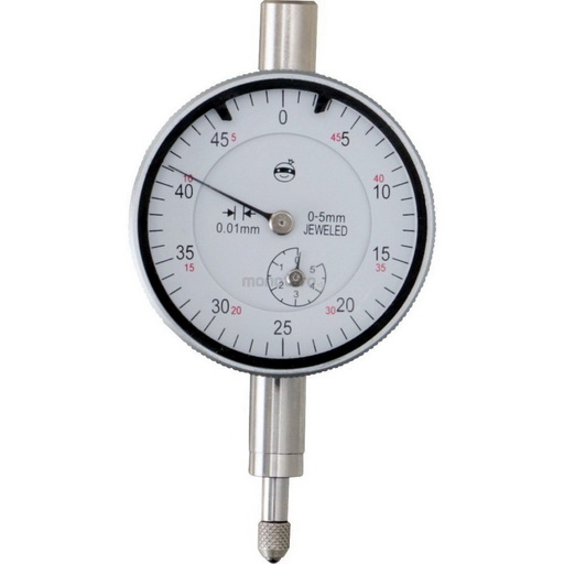 pressure gauge.jpg