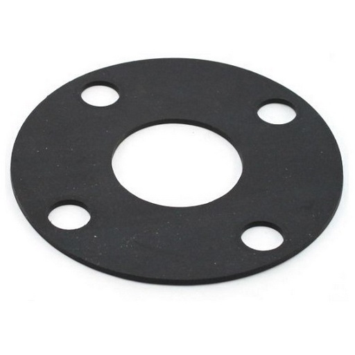 rubber gasket 1.jpg