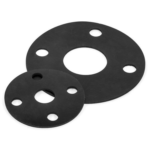 rubber gasket 2.jpg