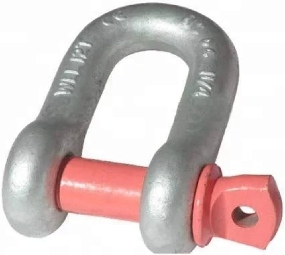 shackle D galv 1.jpg