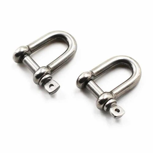 shackle D SS 1.jpg