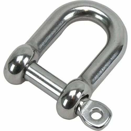 shackle D SS 3.jpg