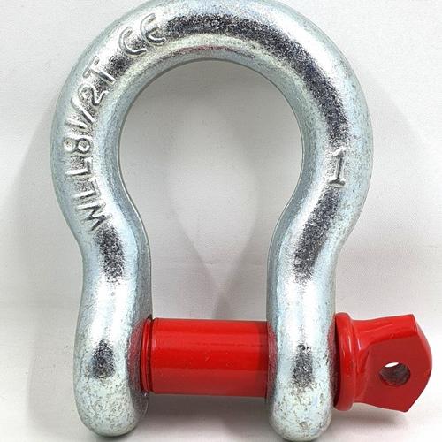 shackle Omega galv 1.jpg