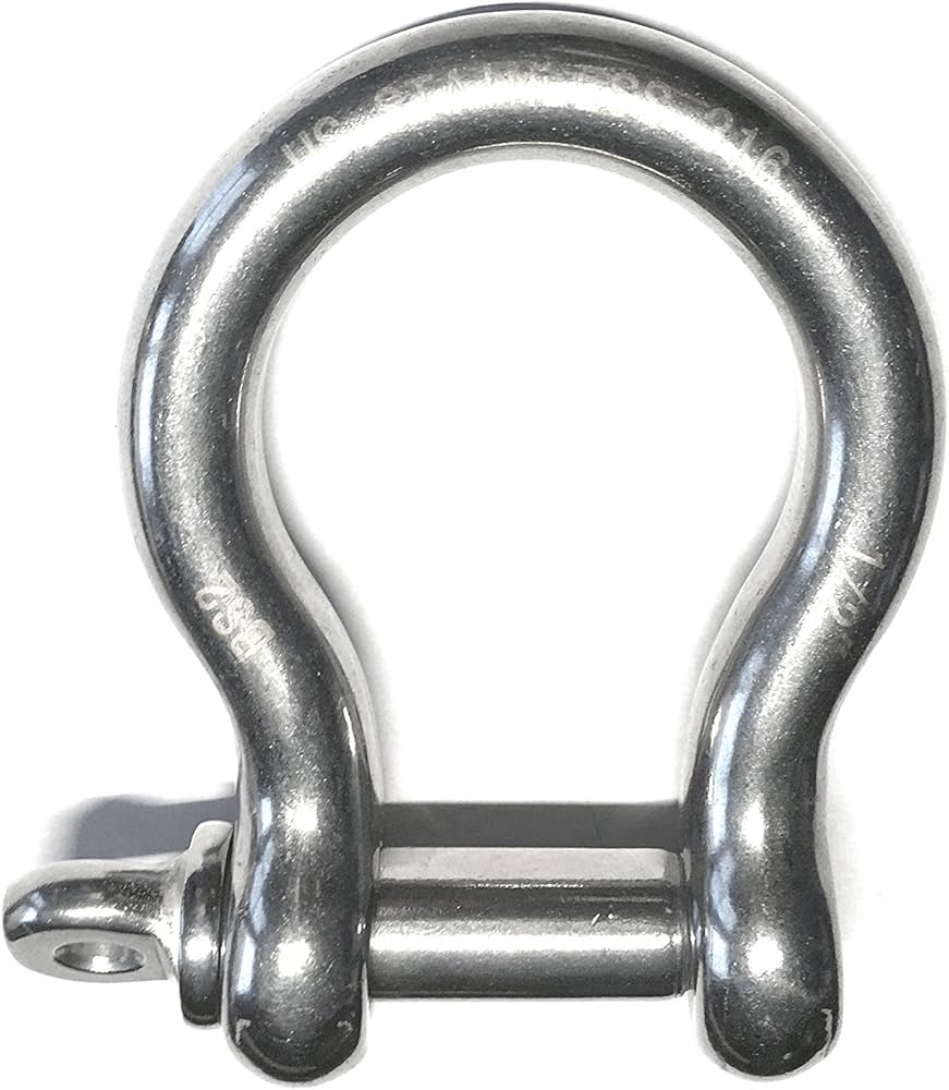 shackle Omega SS 2.jpg