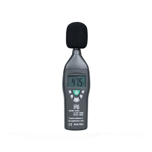 sound level meter.jpg