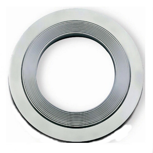spiral wound gasket SS 1.jpg