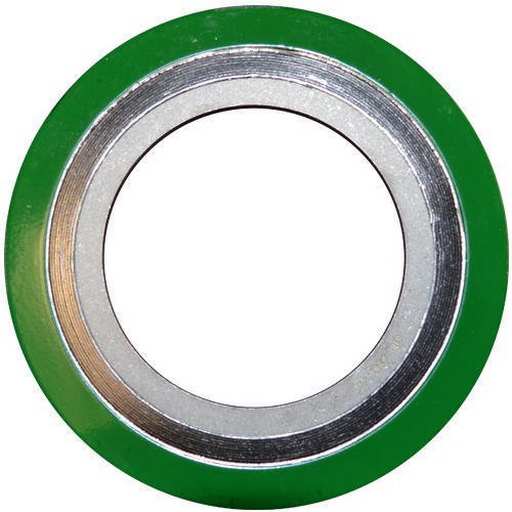 spiral wound gasket SS.jpg