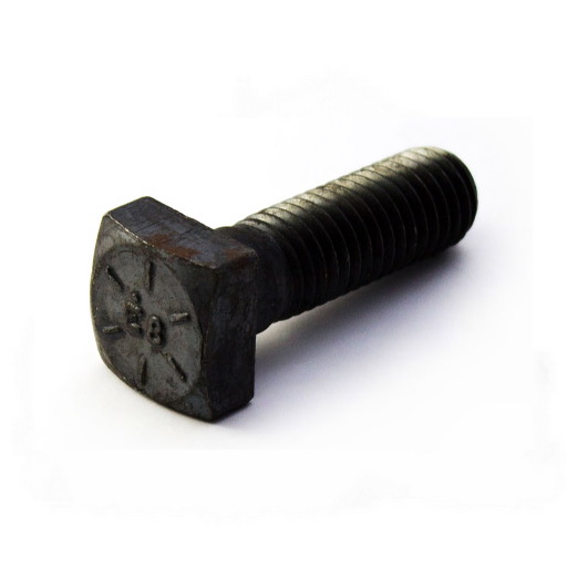 square bolt CS.jpg