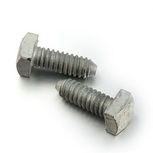square bolt HDG.jpg