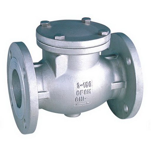 swing cehck valve cast iron.jpg