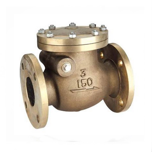 swing check valve bronze.jpg