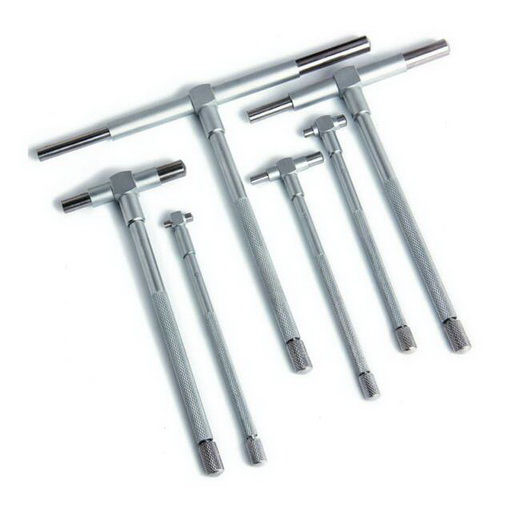 telescoping gauge.jpg