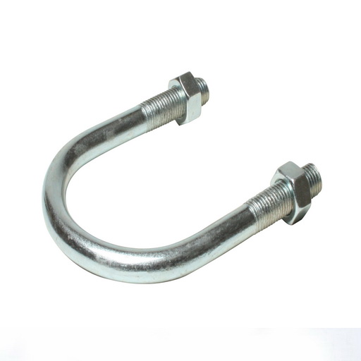 ubolt galvanis.jpg
