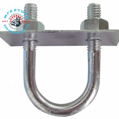 Ubolt-Plat.jpg
