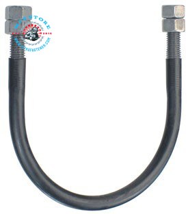 Ubolt-With-RUbber-1.jpg