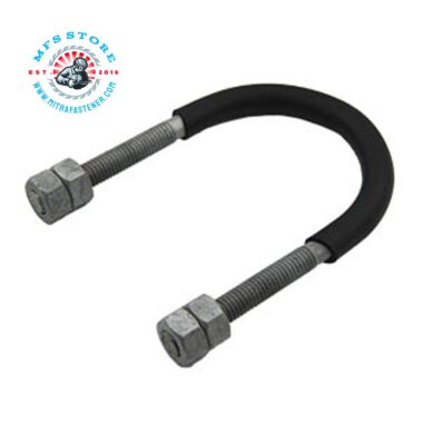 Ubolt-With-RUbber-3.jpg