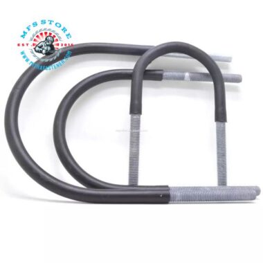 Ubolt-With-RUbber-4.jpg
