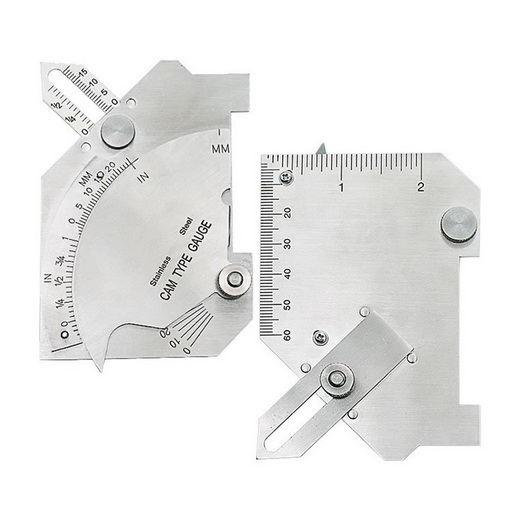 Welding gauge inspection.jpg