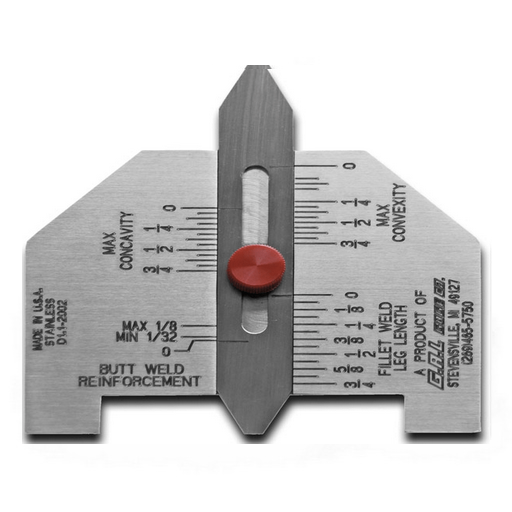 welding gauge.png