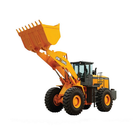 wheel loader.jpg