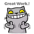(greatwork)