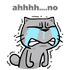 (catcry)