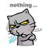 (fuhh)