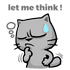 (thing)