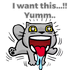 (ngiler)
