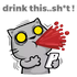 (poison)