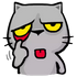 (wueekk)