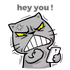 (heyyou)