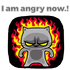 (angrynow)
