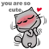 (fil)