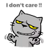(idc)