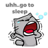(gotosleep)