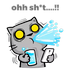 (pufttth)
