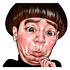 (funnygurl1)