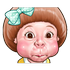 (funnygurl11)