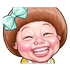(funnygurl12)