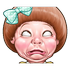 (funnygurl13)