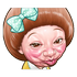 (funnygurl14)
